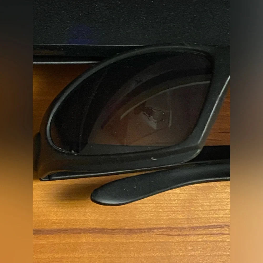 Choppers sunglasses